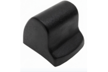 Mando Grifo Leva Iberital