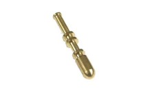 Eje Grifo Leva Iberital