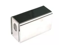 Tapa Electrovalvula Grupo Iberital