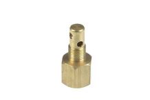 Racor Descarga Nuevo Iberital