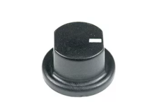 Mando Interruptor Iberital