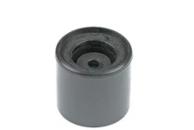 Mando Carga Agua Iberital