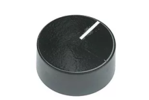 Mando Programador 6/6A Santos