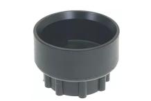 Adaptador Tolva 6/6A  Santos