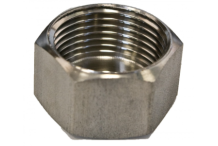 Racor M12 Rociador Aclarado Lamber