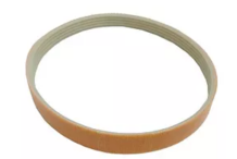 Correa Cortadora TB-310 8 Dientes Sirman