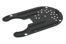 Tapa Inferior Base BRA-MAR-MICH Cunill