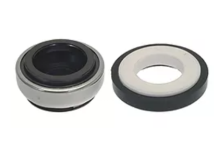 Reten Bomba GS-100 Jemi