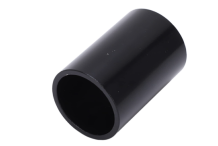 Manguito Union HEMBRA-HEMBRA Ø25mm Pvc