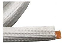 Tubería Cobre Aislada Ø1/2" (25 metros)