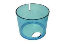 Plastico Dosificador Obel Bregant