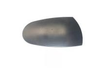 Tapa Tolva Molino 55  Santos