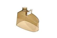 Tolva Molino Sola 55 Santos