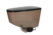 Tolva Completa Molino 55 Santos