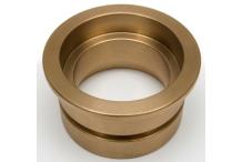 Aro Soporte Metalico IBF90-20 Rancilio