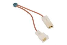 Termostato Protector Bomba Vibratoria