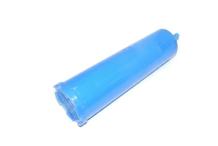 Filtro Resina Tubo Ø6mm