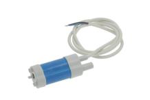 Bomba Sumergible 24VDC