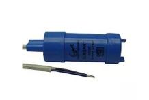 Bomba Sumergible Elegant Comet 12Vcc