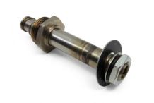 Nucleo Electrovalvula 3 Vias 7W  M&M