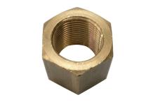 Tuerca Laton 3/8  Rancilio