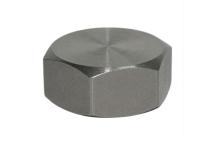 Tapon Brazo Aclarado Krupps