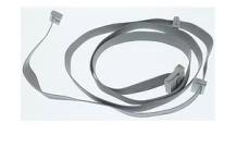 Cable Botonera Electronica 2 Grupos F-3 Futurmat