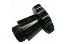 Tapon Caldera Plastico Europiccola La Pavoni