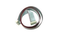 Cable Botonera 2 Grupos EPOCA/CLASSE 6 Compa Rancilio