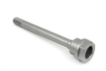 Vaina Bulbo Termostato F-20  Comenda