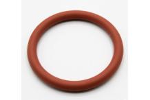 Junta Nivel Silicona Chocolatera NIKROM/GRANITA