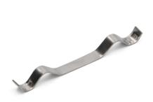 Brida Fijación Bulbo Termostato Panarola