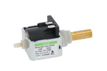 Bomba Vibratoria 52W 120V 60Hz Ulka