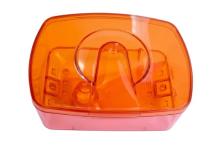 Tolva 1Kg Completa Molino Salsa Cunill