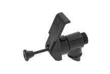 Grifo Completo Chocolatera Granita