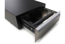 Cajón Picamarro Modelos Office  CREM-EXPOBAR