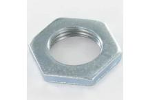 Tuerca 1/2 Vaina Termostato Comenda