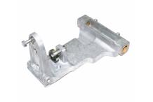 Soporte Guia Carro Cortadora Mat Braher