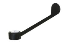 Monomando Medical Grifo 2 Aguas