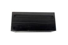 Soporte Display Modelo Markus CREM-EXPOBAR