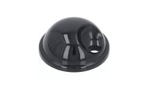 Mando Interruptor General Negro CREM-EXPOBAR