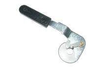 Palanca Dosificador 12-12D Innova