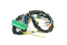 Cableado General A-2S  Vfa