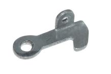 22597 - Gatillo Trinquete Molino Innova