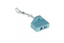 Portalámparas Halógena Horno G4 20W 12V Lainox