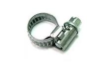 Abrazadera Sinfin Ø8/16mm DIN-3017