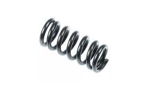 Muelle Regulacion Molino Ø10x23mm Mazzer