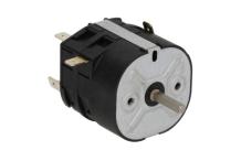 Temporizador Tripolar Molino 50" 230V 16A