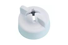 Rociador Lavavajillas Ø23mm  Winterhalter