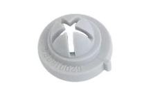 Rociador Lavavajillas 18mm Winterhalter